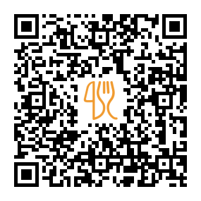 QR-code link către meniul Partyservice Klutesch