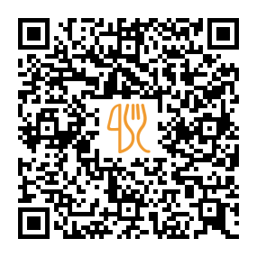 QR-code link către meniul Pizzeria Pinel