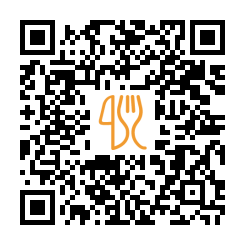 QR-code link către meniul Kemer