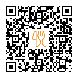 QR-code link către meniul Eiscafe Lido