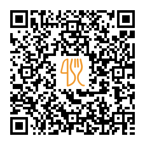 QR-code link către meniul Pizzeria Toscana