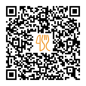 QR-code link către meniul Kempe Eckhart Fleischerei