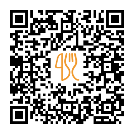 QR-code link către meniul Bayerisch Pub