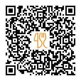 QR-code link către meniul Leppers Imbiß