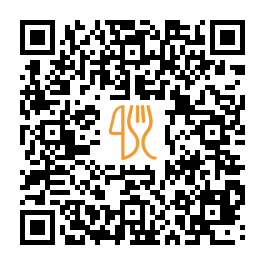 QR-code link către meniul Asia-Snack