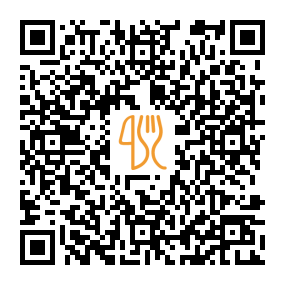 QR-code link către meniul Fränkische Weinstube