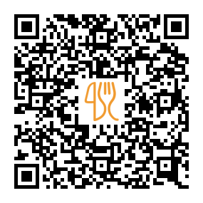 QR-code link către meniul Andreas Harth Metzgerei