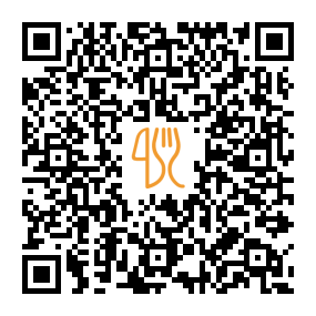 QR-code link către meniul Pizzaria Leoo's