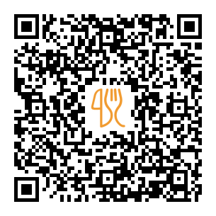 QR-code link către meniul Niggl Hans, Widmann Josef Gaststätte