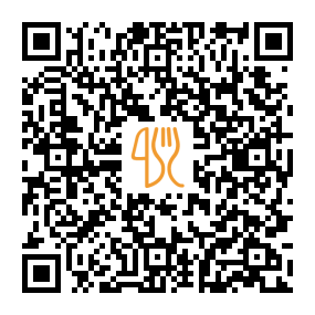 QR-code link către meniul Hotel Gasthof Löwen