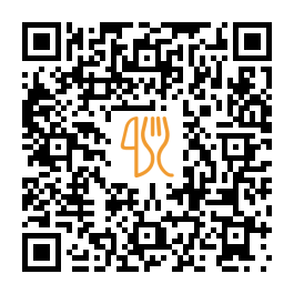 QR-code link către meniul Gerhard Lohß