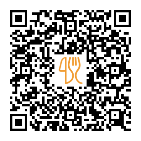 QR-code link către meniul Haus Leser Inh. Brunhilde Ruderisch