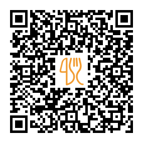 QR-code link către meniul Abolhassan Khadjeh Kiosk