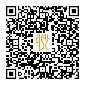 QR-code link către meniul Schwab Pizza