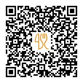 QR-code link către meniul Kiess & Krause Café und Bäckerei