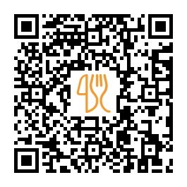 QR-code link către meniul Bernd`s Bierstube