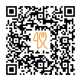 QR-code link către meniul Horst Schollmeier