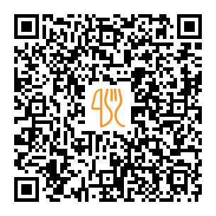 QR-code link către meniul Bangkok Restaurant Original Thai Küche