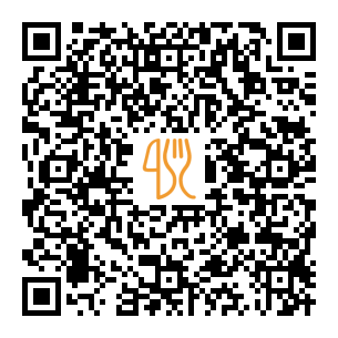 QR-code link către meniul Alexandos Antonio Taverne Pizzeria Mykonos