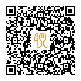 QR-code link către meniul GreenHouse Inh. Fam.Bornand Café