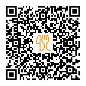 QR-code link către meniul TeeGschwendner