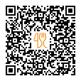 QR-code link către meniul Al Ruscello