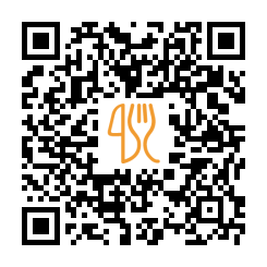 QR-code link către meniul Doy.Doy Ortac