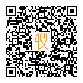 QR-code link către meniul Popp Feinkost GmbH