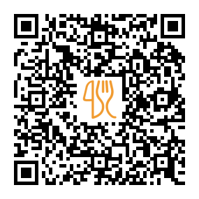 QR-code link către meniul Konditorei Cafe Remmers Hilko Remmers