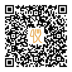 QR-code link către meniul L`Olivastro