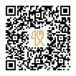 QR-code link către meniul Café Papaveri