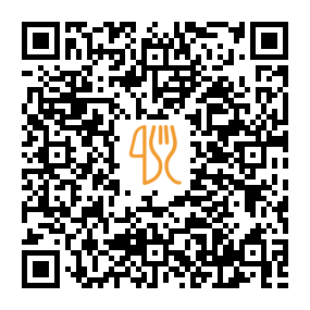 QR-code link către meniul Chilli House Restaurant