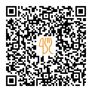 QR-code link către meniul Margit Neugebauer Gaestehaeuser Regina und Hildegard