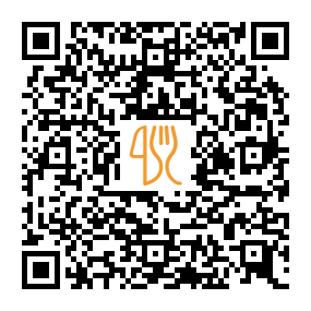 QR-code link către meniul D`Oro Kaffee u.Teefachgeschäft