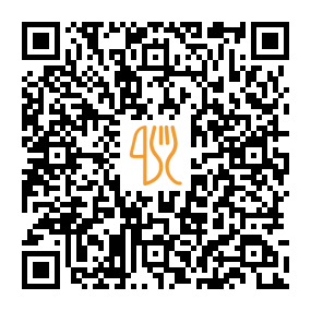 QR-code link către meniul Pieroth Bäckerei