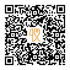 QR-code link către meniul FRISTO Getränkemarkt GmbH