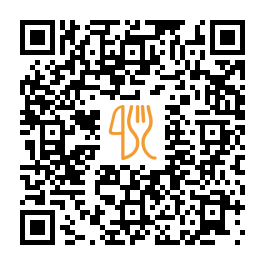 QR-code link către meniul Franz-Josef Wulf