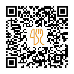 QR-code link către meniul Giesler`s Café