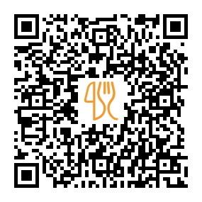 QR-code link către meniul Gilgen`s - Bäckerei & Konditorei