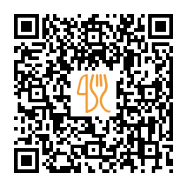 QR-code link către meniul Hansa Cafe