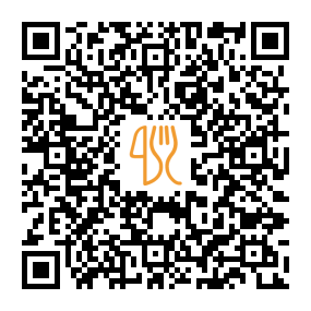 QR-code link către meniul Armster Bäckerei