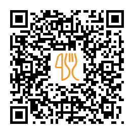 QR-code link către meniul Alber der Metzger