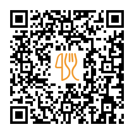 QR-code link către meniul China-Imbiss