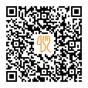 QR-code link către meniul Eckhard Schlarb Weingut E. Schlarb