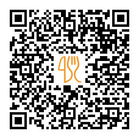 QR-code link către meniul Pizzeria Ristorante Centro