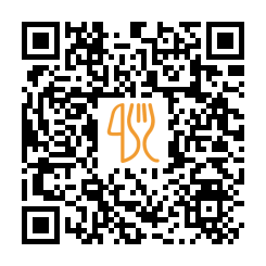 QR-code link către meniul Cafe Aliyah