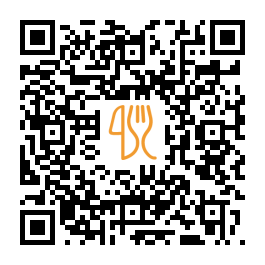 QR-code link către meniul Sierra