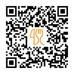 QR-code link către meniul King Kebab