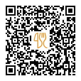 QR-code link către meniul Pizza Lucky