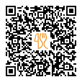 QR-code link către meniul Pizzeria Littel Italia